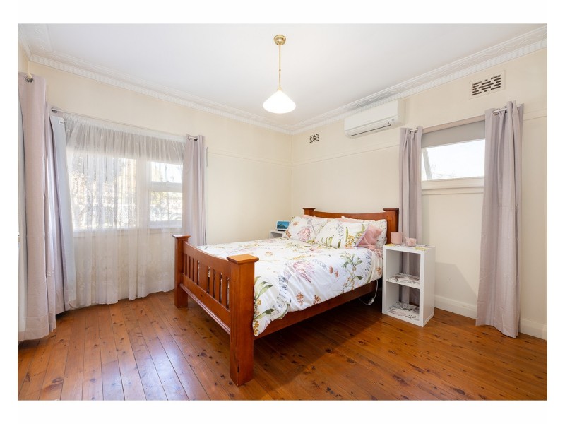 306 Gulpha Street, North Albury NSW 2640