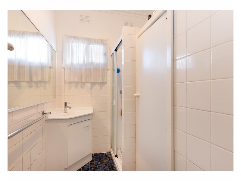 306 Gulpha Street, North Albury NSW 2640