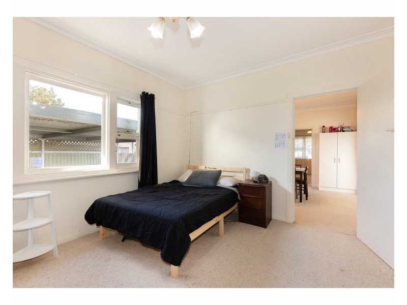 306 Gulpha Street, North Albury NSW 2640