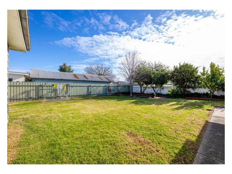 306 Gulpha Street, North Albury NSW 2640