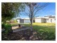 306 Gulpha Street, North Albury NSW 2640