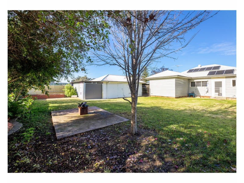 306 Gulpha Street, North Albury NSW 2640