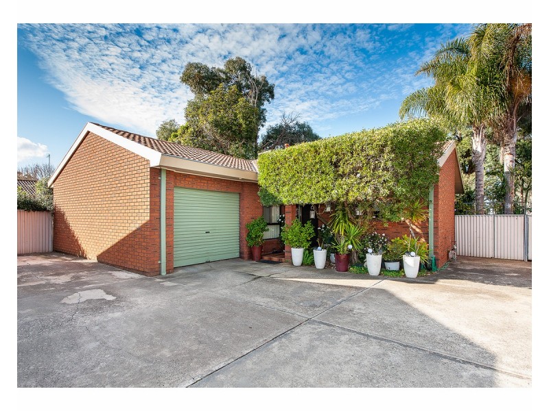 3/698 Lavis Street, East Albury NSW 2640