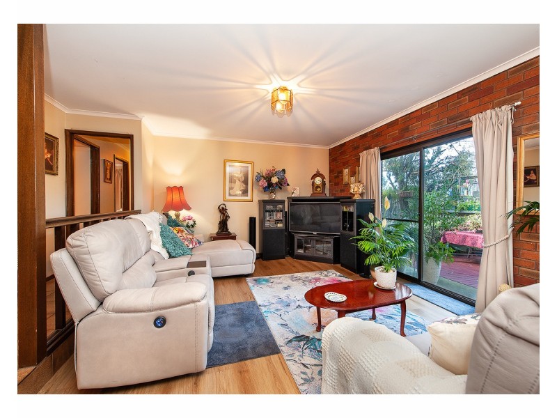 3/698 Lavis Street, East Albury NSW 2640