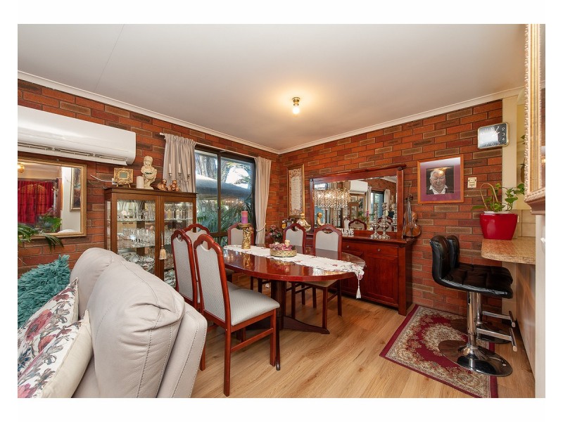 3/698 Lavis Street, East Albury NSW 2640