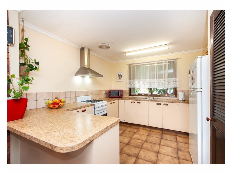 3/698 Lavis Street, East Albury NSW 2640