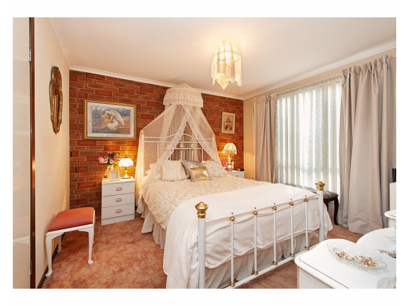 3/698 Lavis Street, East Albury NSW 2640