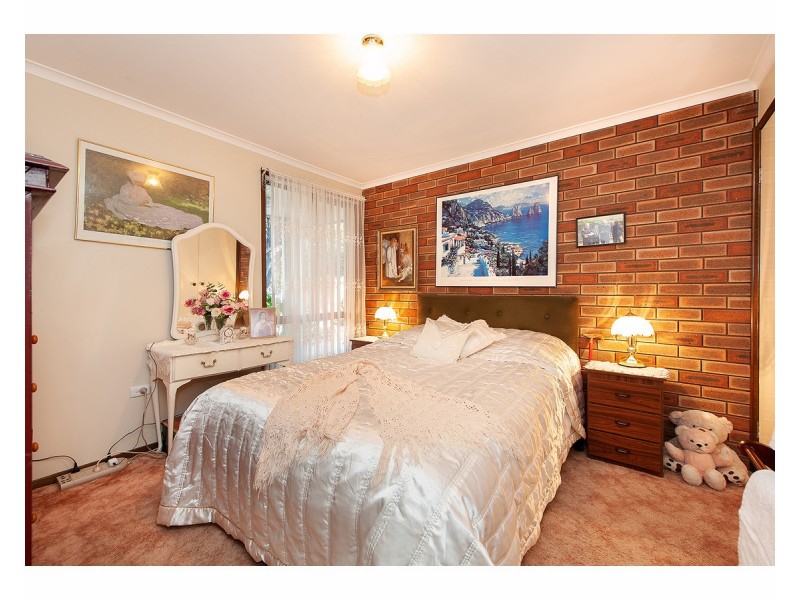 3/698 Lavis Street, East Albury NSW 2640