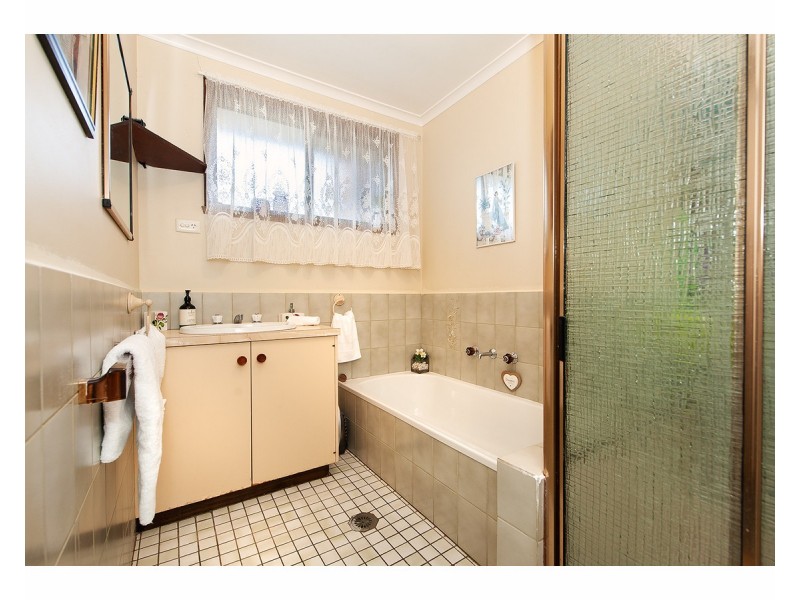 3/698 Lavis Street, East Albury NSW 2640