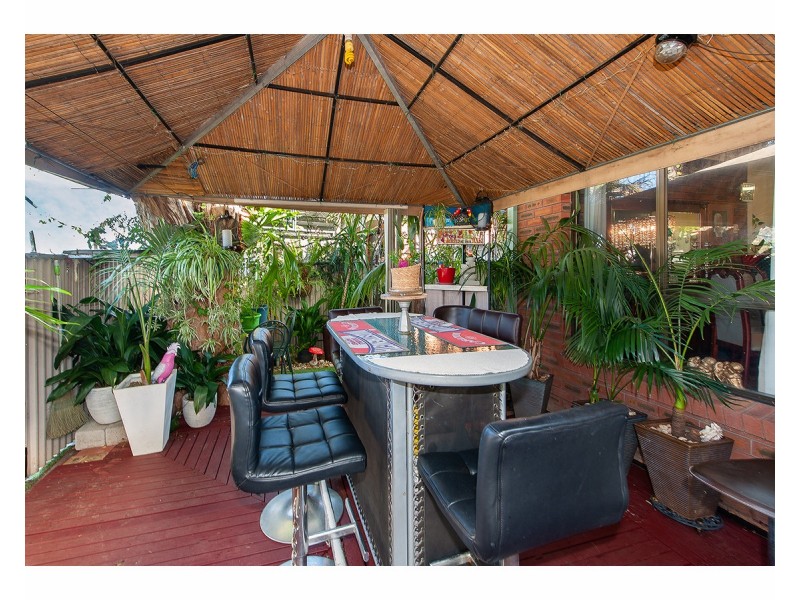 3/698 Lavis Street, East Albury NSW 2640