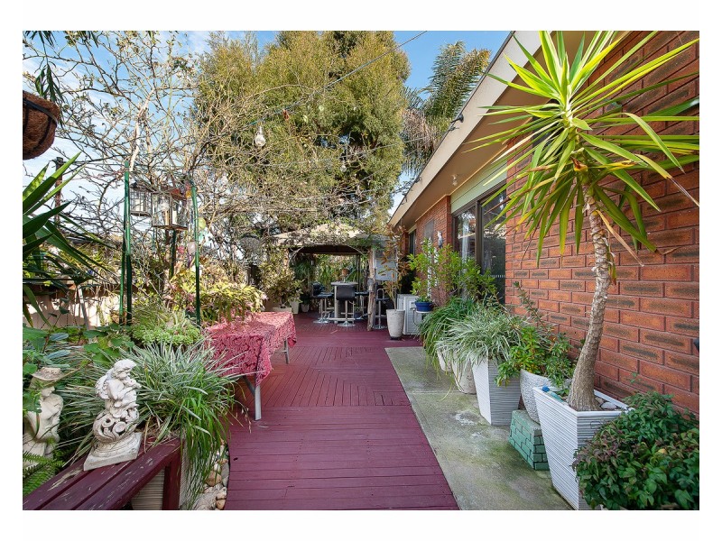 3/698 Lavis Street, East Albury NSW 2640