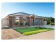 19 Zeil Circuit, Thurgoona NSW 2640