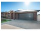 19 Zeil Circuit, Thurgoona NSW 2640