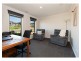 19 Zeil Circuit, Thurgoona NSW 2640