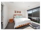 19 Zeil Circuit, Thurgoona NSW 2640