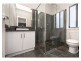 19 Zeil Circuit, Thurgoona NSW 2640