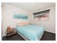 19 Zeil Circuit, Thurgoona NSW 2640