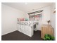 19 Zeil Circuit, Thurgoona NSW 2640