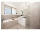19 Zeil Circuit, Thurgoona NSW 2640