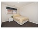 19 Zeil Circuit, Thurgoona NSW 2640