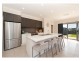 19 Zeil Circuit, Thurgoona NSW 2640