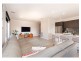 19 Zeil Circuit, Thurgoona NSW 2640