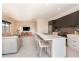 19 Zeil Circuit, Thurgoona NSW 2640