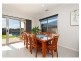 19 Zeil Circuit, Thurgoona NSW 2640