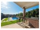 19 Zeil Circuit, Thurgoona NSW 2640