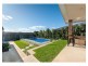 19 Zeil Circuit, Thurgoona NSW 2640