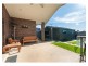 19 Zeil Circuit, Thurgoona NSW 2640