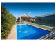 19 Zeil Circuit, Thurgoona NSW 2640