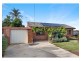 390 Red Hill Court, Lavington NSW 2641