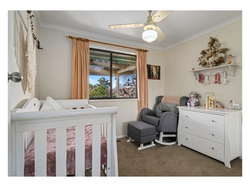 390 Red Hill Court, Lavington NSW 2641