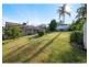 390 Red Hill Court, Lavington NSW 2641