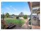 390 Red Hill Court, Lavington NSW 2641
