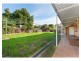 303 Kim Avenue, East Albury NSW 2640