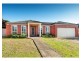 15 Mountain Way, Lavington NSW 2641