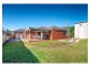 15 Mountain Way, Lavington NSW 2641