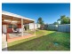 15 Mountain Way, Lavington NSW 2641