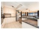 15 Mountain Way, Lavington NSW 2641