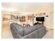 15 Mountain Way, Lavington NSW 2641