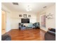 15 Mountain Way, Lavington NSW 2641