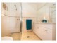 15 Mountain Way, Lavington NSW 2641