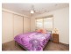 15 Mountain Way, Lavington NSW 2641
