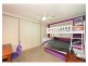 15 Mountain Way, Lavington NSW 2641