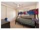 15 Mountain Way, Lavington NSW 2641