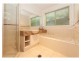 15 Mountain Way, Lavington NSW 2641