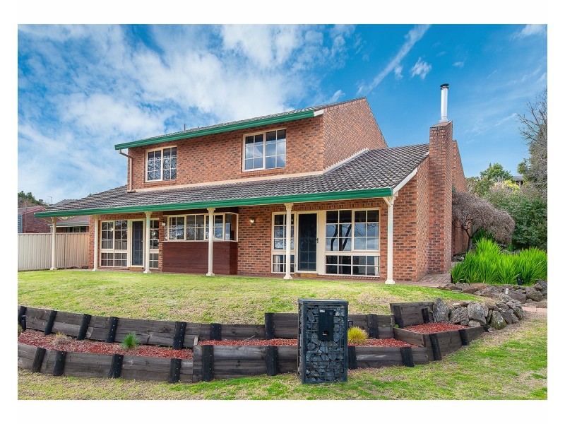 284 Tracy Street, Lavington NSW 2641