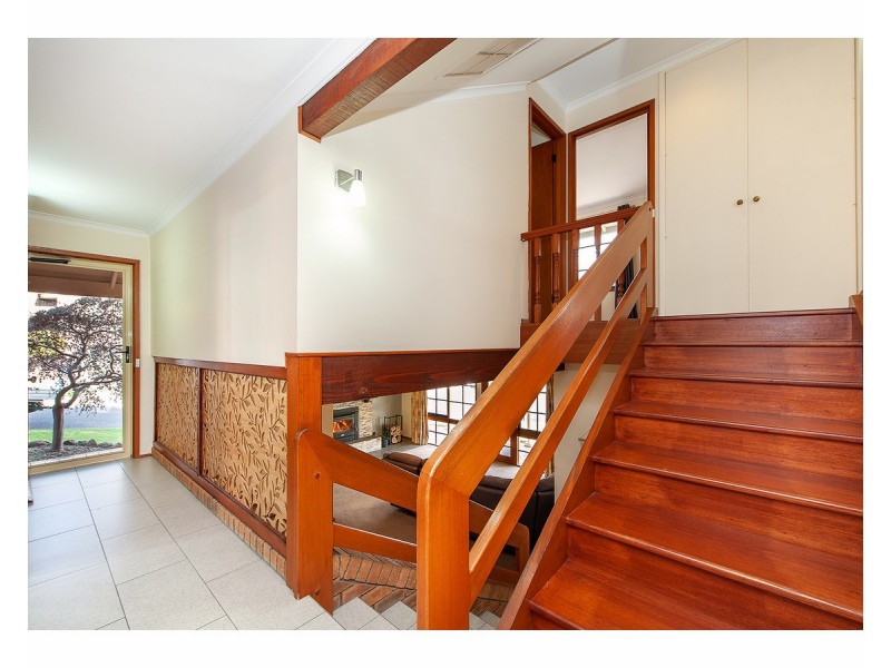 284 Tracy Street, Lavington NSW 2641